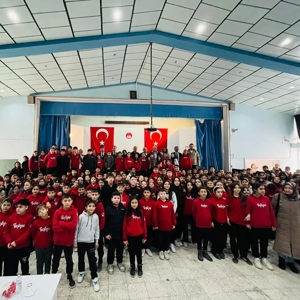 "Vatan ve Kahramanlık Buluşmaları" Devam Ediyor - fotoğraf 2