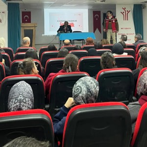 "Vatan ve Kahramanlık Buluşmaları" Devam Ediyor - fotoğraf 1