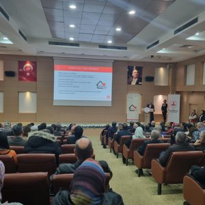 Bursa’da Gönül Seferberliği: Mustafakemalpaşa ve Karacabey’de Koruyucu Aile Tanıtım Toplantıları Gerçekleştirildi - fotoğraf 7