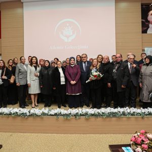 Bursa’da Gönül Seferberliği: Mustafakemalpaşa ve Karacabey’de Koruyucu Aile Tanıtım Toplantıları Gerçekleştirildi - fotoğraf 5