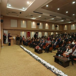 Bursa’da Gönül Seferberliği: Mustafakemalpaşa ve Karacabey’de Koruyucu Aile Tanıtım Toplantıları Gerçekleştirildi - fotoğraf 4