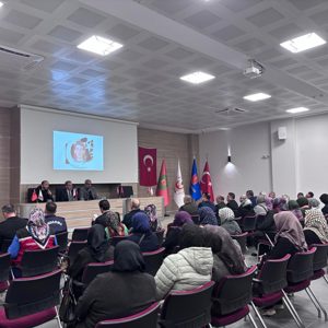 Şehitlerimize Vefa - fotoğraf 1