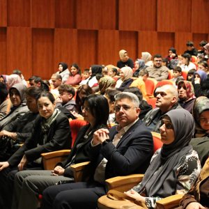 Ay Işığı Sirki Gösterisi Büyük Beğeni Topladı - fotoğraf 4