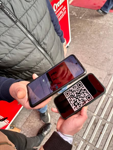 Dijital Dünya Çocuk Hakları Sözleşmesi konusunda toplumsal farkındalık