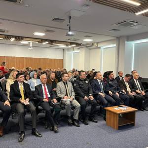 Koruyucu Aile Tanıtım ve Farkındalık Çalışması - fotoğraf 3