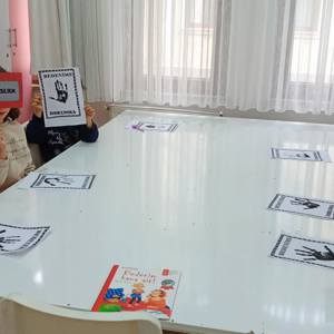 Mahremiyet Eğitimi ile Güçlü ve Güvenli Çocuklar - fotoğraf 4