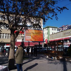 25 Kasım Kadına Yönelik Şiddete Karşı Uluslararası Mücadele Günü - fotoğraf 6