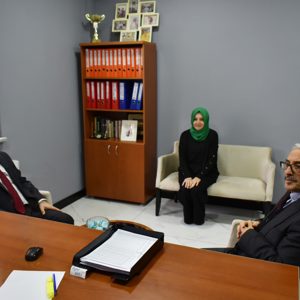  Kalite Standartlarımızı Sahada Takip Ediyoruz - fotoğraf 2