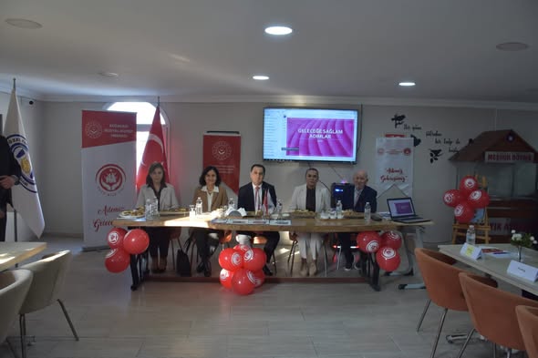 Modüler Aile Eğitim Programı