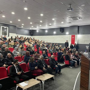 Koruyucu Ailelerimize Yönelik “İlk Yardım Bilgilendirme ve Farkındalık Eğitimi” Düzenledik - fotoğraf 5