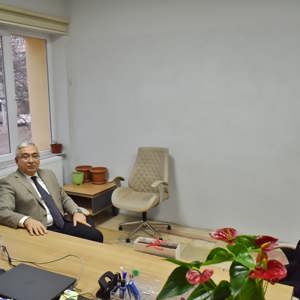 İl Müdürümüz Faruk Uysal’dan Orhaneli Sosyal Hizmet Merkezine Çalışma Ziyareti ve Saha İncelemesi - fotoğraf 5
