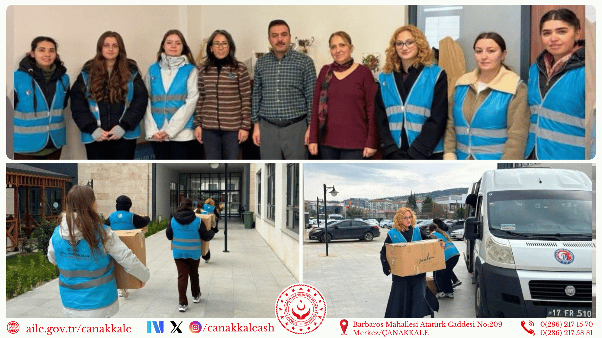 🎁 Hediyem Gelsin: Çocuklarımız İçin Gönülden Gelen Dokunuş