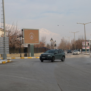 Nüfus On Yılı Kapsamında Hazırlanan Farkındalık Görselleri, Erzincan Genelindeki Dijital Platformlarda Yayınlanarak Vatandaşlarımızla Buluşturuldu. - fotoğraf 2
