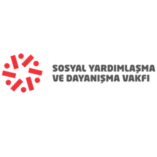 SYDV Web Siteleri