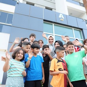 Ocak ayı SED ödemeleri hesaplara yatırıldı - fotoğraf 1