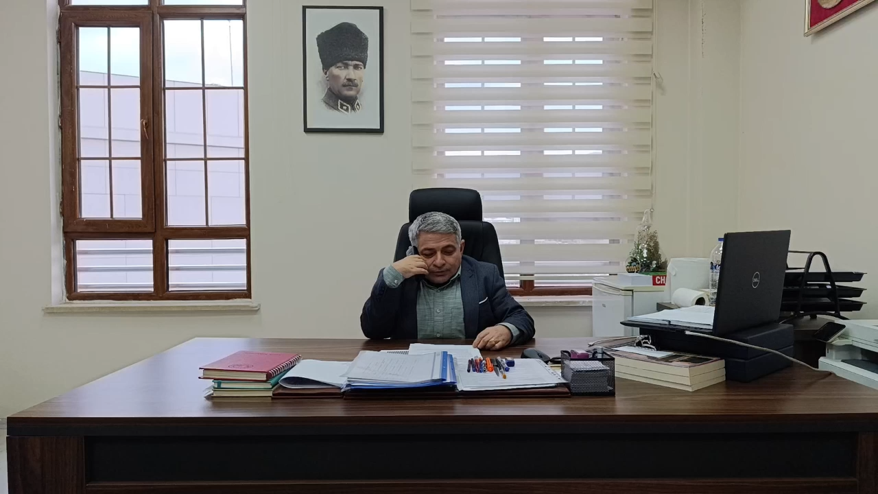 Bakanımızın Selamı Ailelerimize Ulaştı | 2026 Doğum Yardımı Aramaları