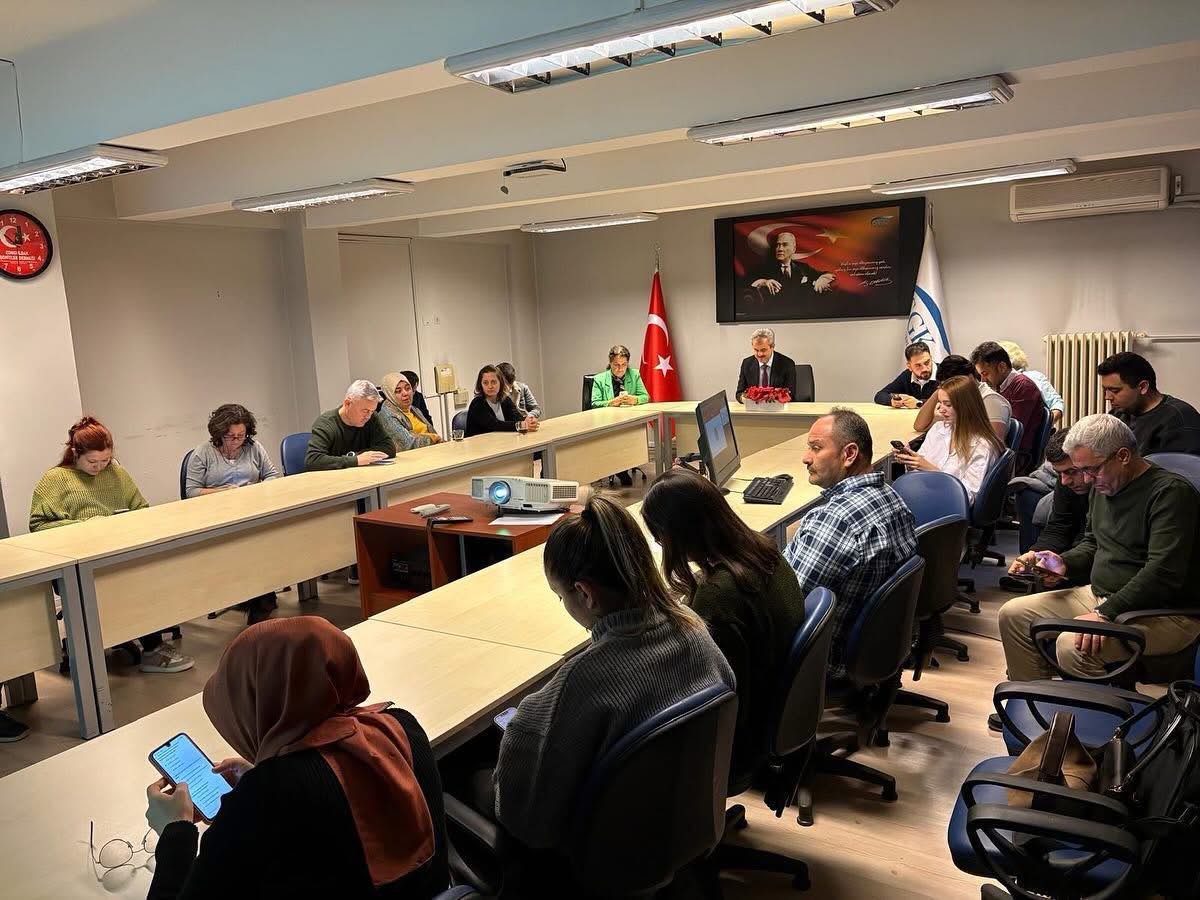 Kadına Yönelik Şiddetle Mücadele Farkındalık Seminerleri Düzenlenmiştir.