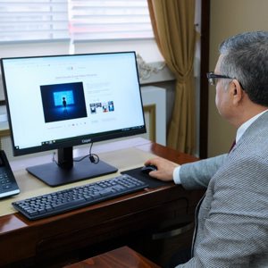 Valimiz Sayın Dr. Mustafa Özarslan’dan “Dijital Dünyada Çocuk Hakları Sözleşmesi” İmza Kampanyasına Destek - fotoğraf 2