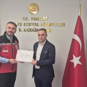 Çocuklarımızın karne sevinci... - fotoğraf 8