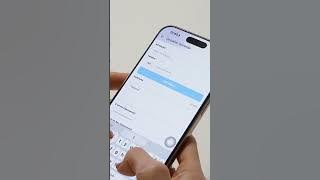 Çocuklar Güvende Mobil Uygulaması | 30 Saniyede Tanıyın