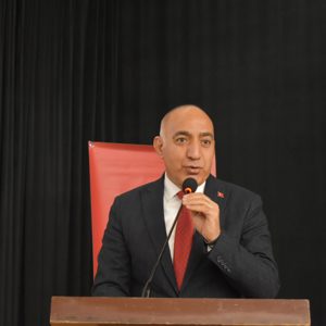 İl Müdürlüğümüz ile Bursa İl Dernekleri Federasyonu  iş birliğinde “Ailemiz Geleceğimiz” programı gerçekleştirildi - fotoğraf 8