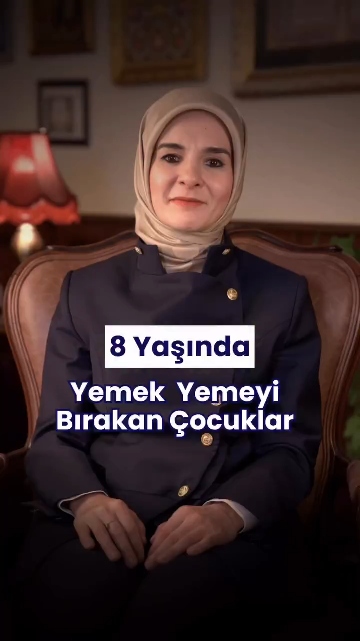 Sosyal Medyada Kusursuzluk Algısına Karşı: Çocuklarımız İçin Yeni Düzenleme