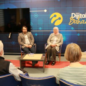 İnsanı ve Davranışlarını Anlamak: Hasetten Şükrana - fotoğraf 5