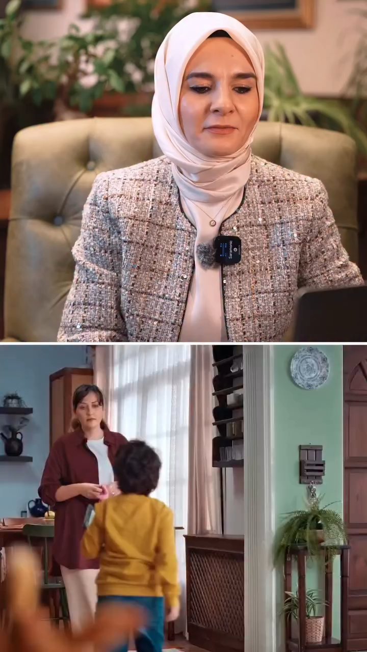 Dijital farkındalık, ailede başlıyor  