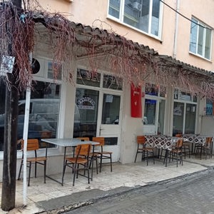 Edremit Roman Müzisyenler Derneği Ziyaret Edildi - fotoğraf 3