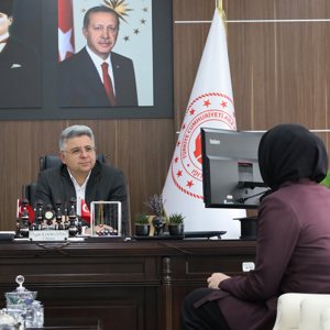 Pazartesi Günleri Çalışma Arkadaşlarımızı Dinliyoruz ❗️ - fotoğraf 4