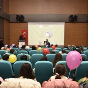 Çocuklarımız İçin Kukla Zamanı!  - fotoğraf 3