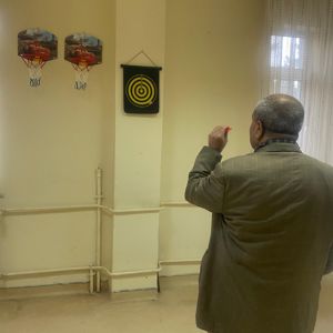 Hayatın her anını renklerle ve sevgiyle dolduruyoruz! - fotoğraf 2