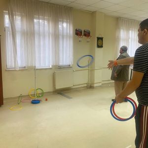 Hayatın her anını renklerle ve sevgiyle dolduruyoruz! - fotoğraf 3