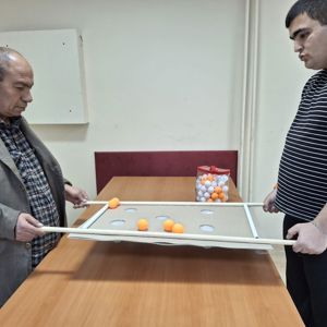 Hayatın her anını renklerle ve sevgiyle dolduruyoruz! - fotoğraf 6