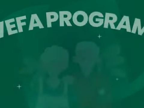 VEFA Programı -Sıfır Atık Bilinci