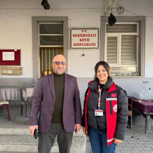 ASDEP Ekiplerimiz 2026 Hedefleri İçin Sahada - fotoğraf 5