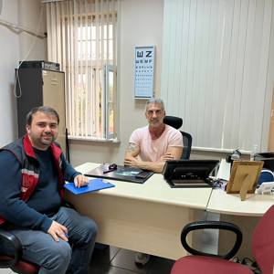 ASDEP Ekiplerimiz 2026 Hedefleri İçin Sahada - fotoğraf 8