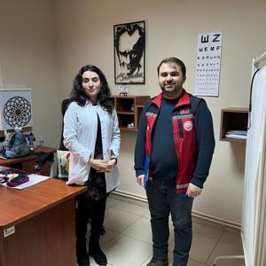 ASDEP Ekiplerimiz 2026 Hedefleri İçin Sahada - fotoğraf 9