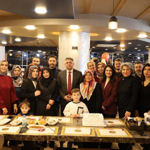 Modüler Aile Eğitim Programı  - fotoğraf 2