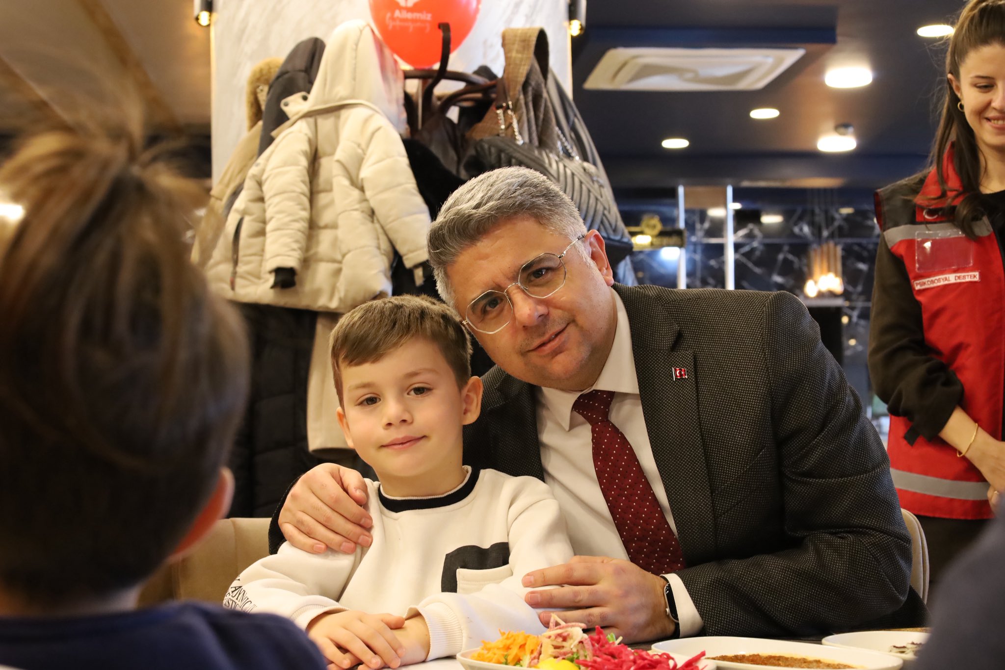 Modüler Aile Eğitim Programı 