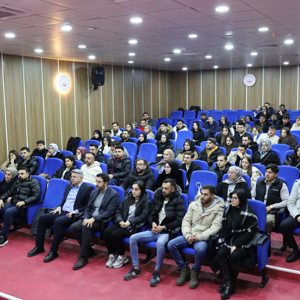 Evlilik Öncesi Eğitimi  - fotoğraf 2