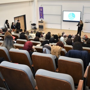 Çocuk Koruma Sisteminde Ortak Gelecek Vizyonu: Bursa 1. Çocuk Koruma Çalıştayı Gerçekleştirildi - fotoğraf 1