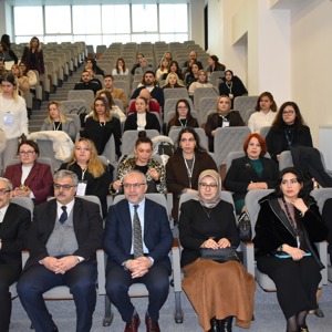 Çocuk Koruma Sisteminde Ortak Gelecek Vizyonu: Bursa 1. Çocuk Koruma Çalıştayı Gerçekleştirildi - fotoğraf 7