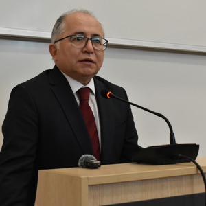 Çocuk Koruma Sisteminde Ortak Gelecek Vizyonu: Bursa 1. Çocuk Koruma Çalıştayı Gerçekleştirildi - fotoğraf 4
