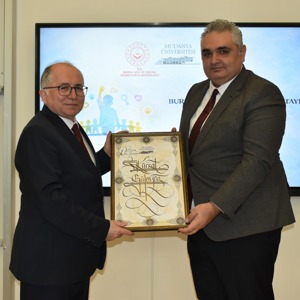 Çocuk Koruma Sisteminde Ortak Gelecek Vizyonu: Bursa 1. Çocuk Koruma Çalıştayı Gerçekleştirildi - fotoğraf 8
