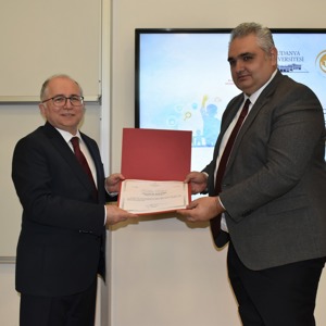 Çocuk Koruma Sisteminde Ortak Gelecek Vizyonu: Bursa 1. Çocuk Koruma Çalıştayı Gerçekleştirildi - fotoğraf 10
