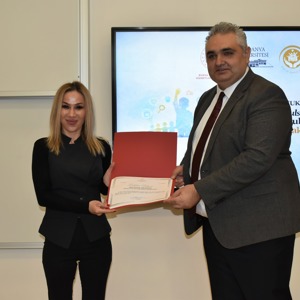 Çocuk Koruma Sisteminde Ortak Gelecek Vizyonu: Bursa 1. Çocuk Koruma Çalıştayı Gerçekleştirildi - fotoğraf 12