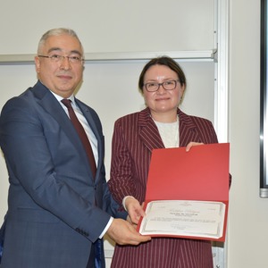 Çocuk Koruma Sisteminde Ortak Gelecek Vizyonu: Bursa 1. Çocuk Koruma Çalıştayı Gerçekleştirildi - fotoğraf 11