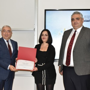 Çocuk Koruma Sisteminde Ortak Gelecek Vizyonu: Bursa 1. Çocuk Koruma Çalıştayı Gerçekleştirildi - fotoğraf 17