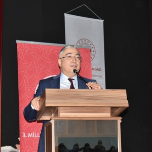 Otizmde Erken Tanı ve Nitelikli Eğitim İçin Bursa’da Dev Adım - fotoğraf 8
